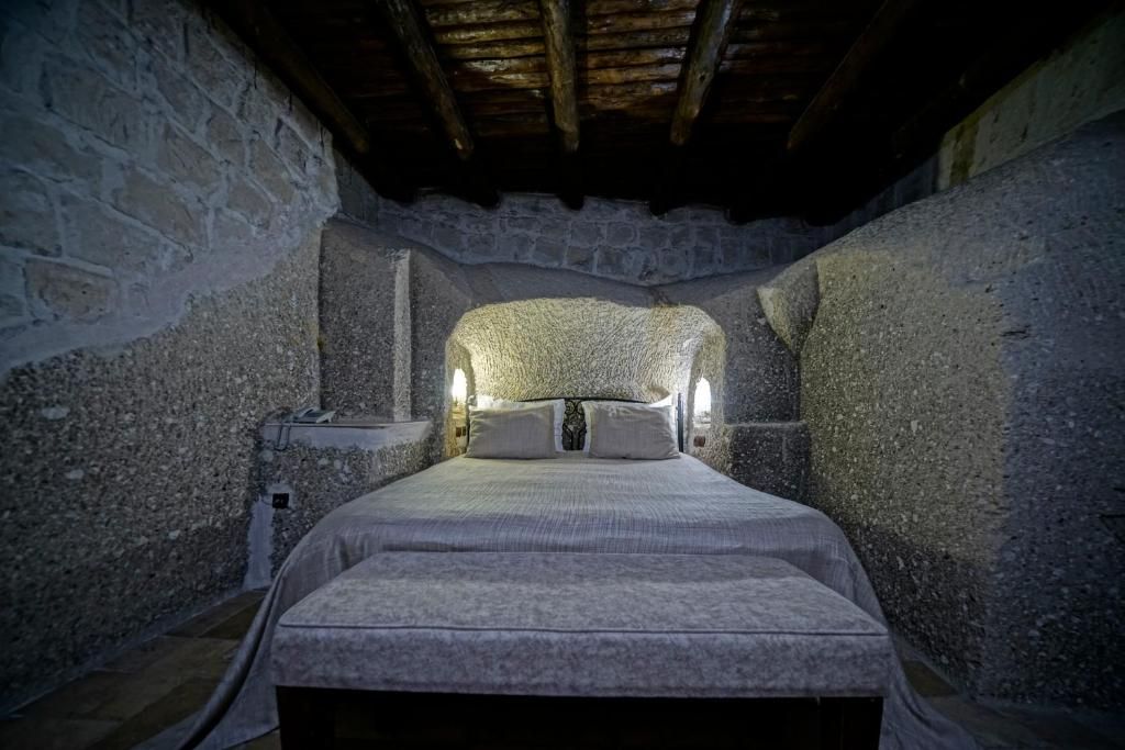 Holiday Cave фото 36