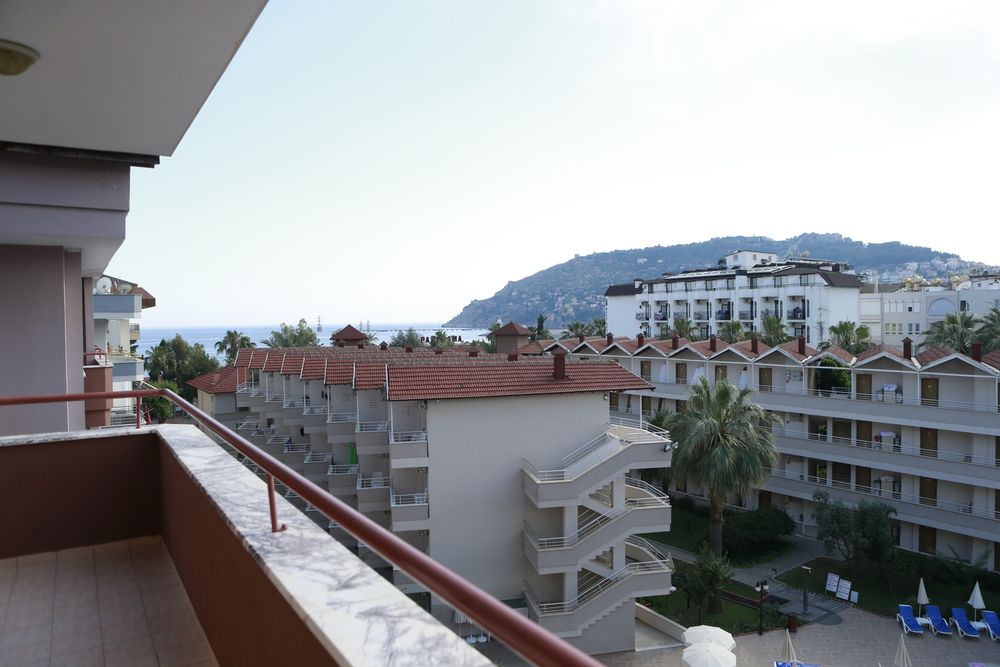 Maren Beach Suite фото 35