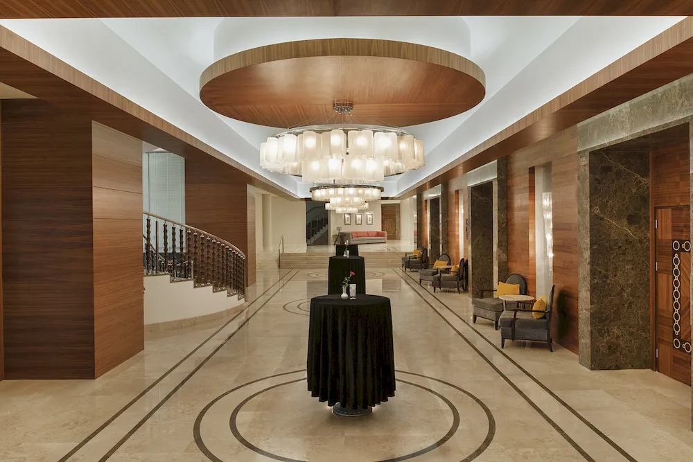 Sirene Belek Hotel фото 113