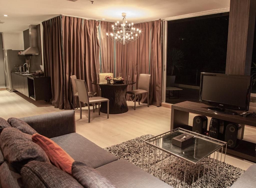 Manita Boutique фото 18