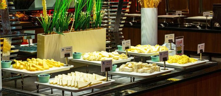 Фото отеля The Craton