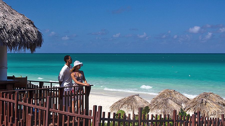 Be Live Collection Cayo Santa Maria фото 8