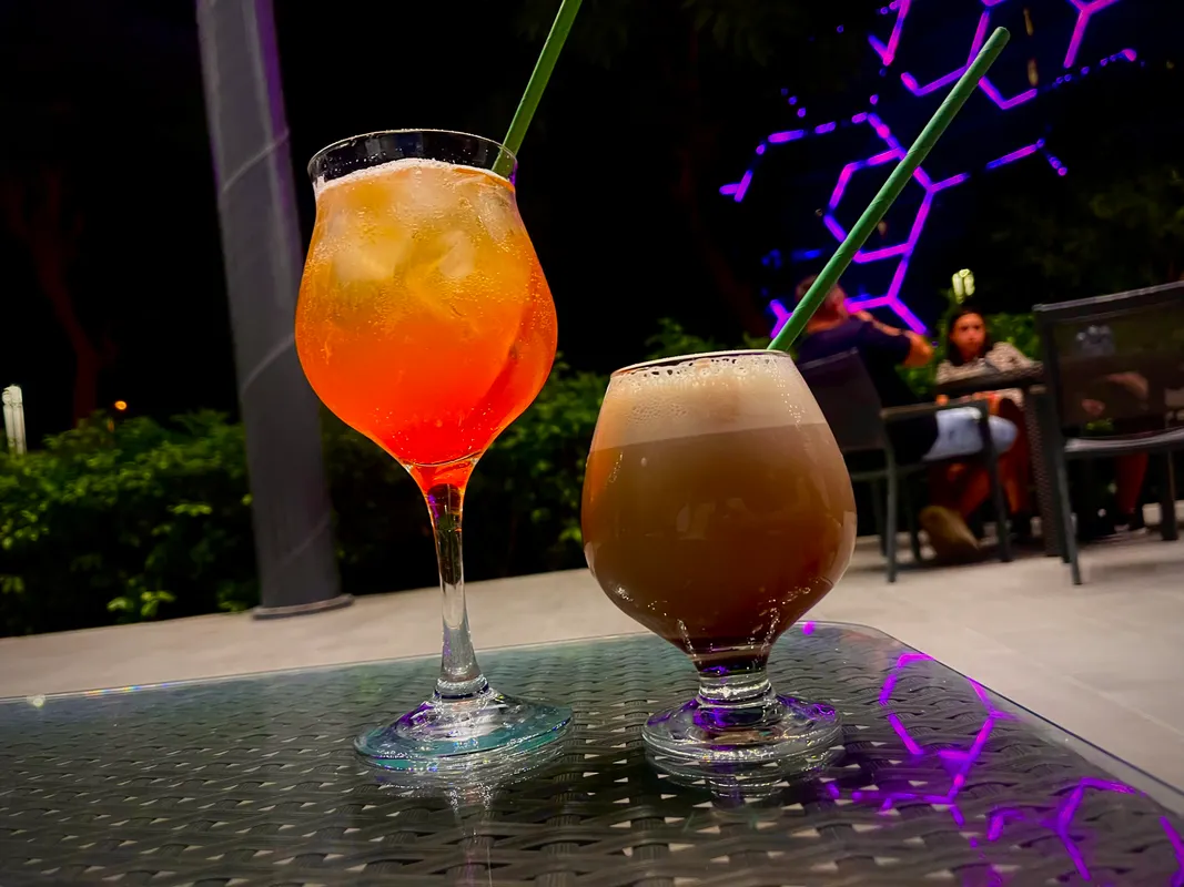 Bosphorus Sorgun Hotel фото 82