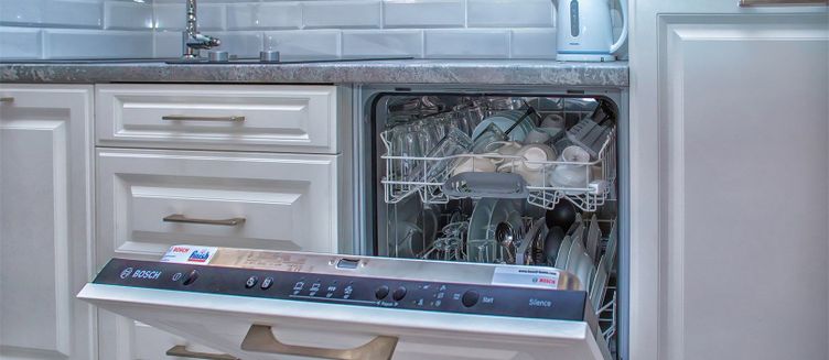 Фото отеля Alt Platz Prestige