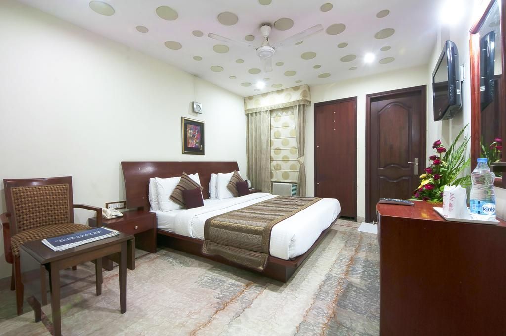 Hotel Suncity фото 28