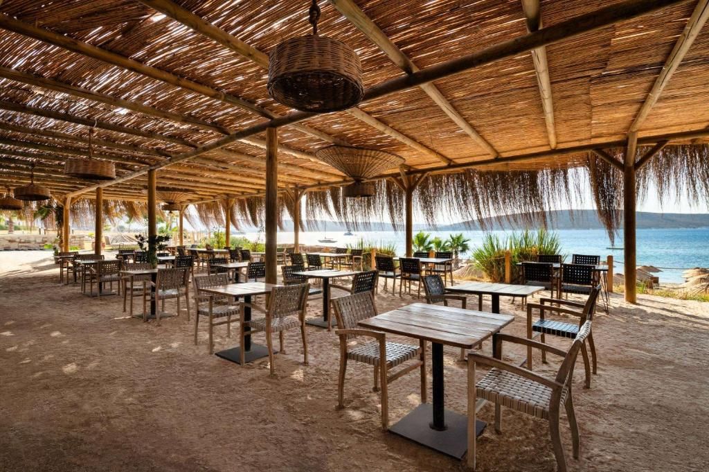Dolce by Wyndham Cesme Alacati фото 19