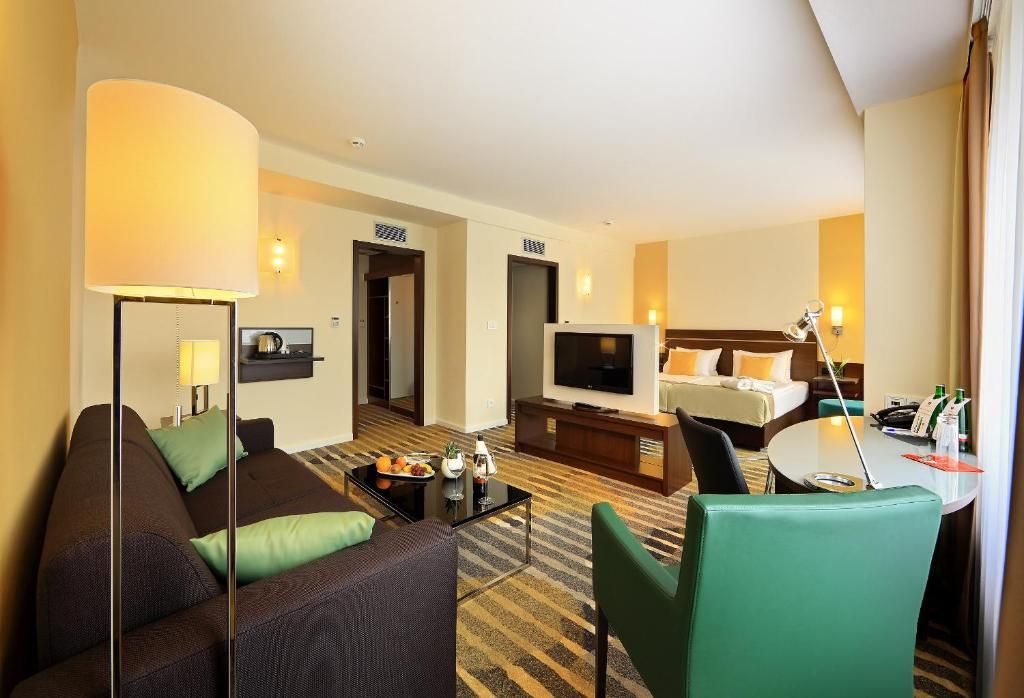 Hotel Duo Praha фото 44