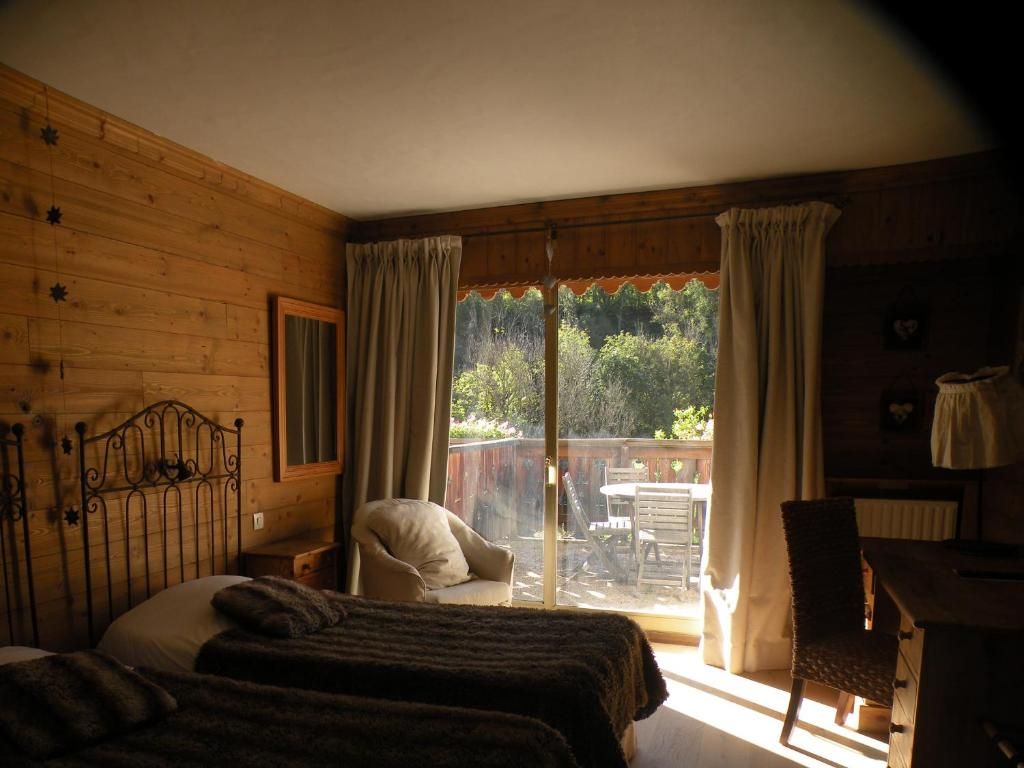 Hotel Les Bains фото 21