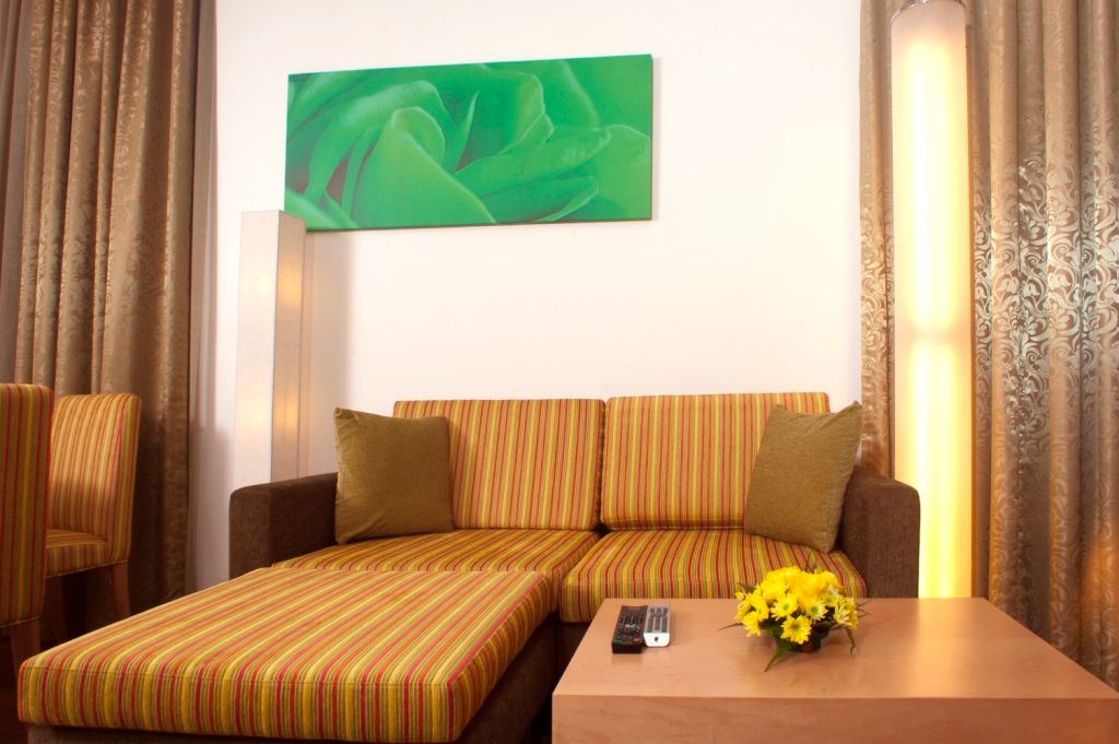 Al Khoory Executive Hotel, Al Wasl фото 33