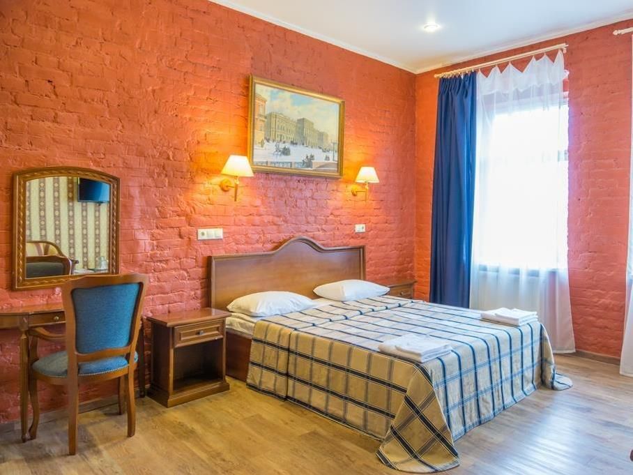 РА на Рыбинской 7 фото 15