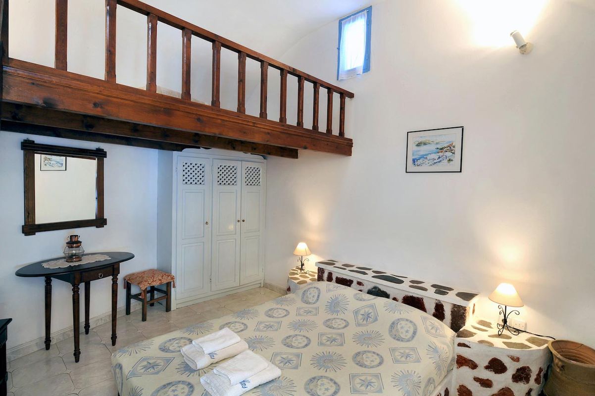 La Perla Villas фото 87