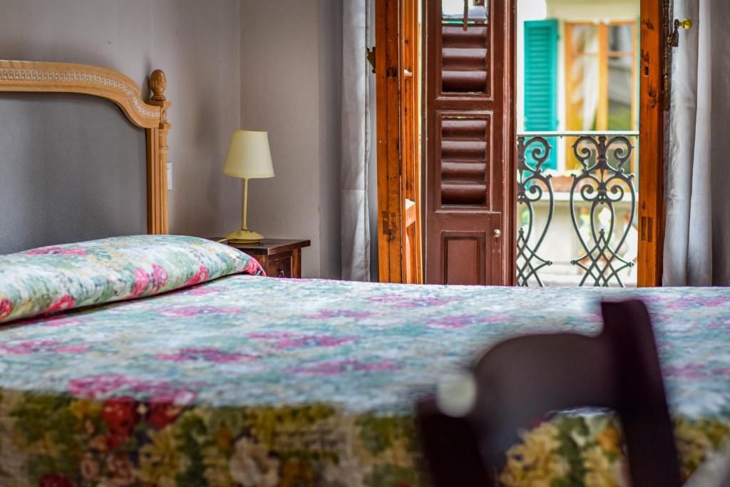 Hotel Medici фото 18