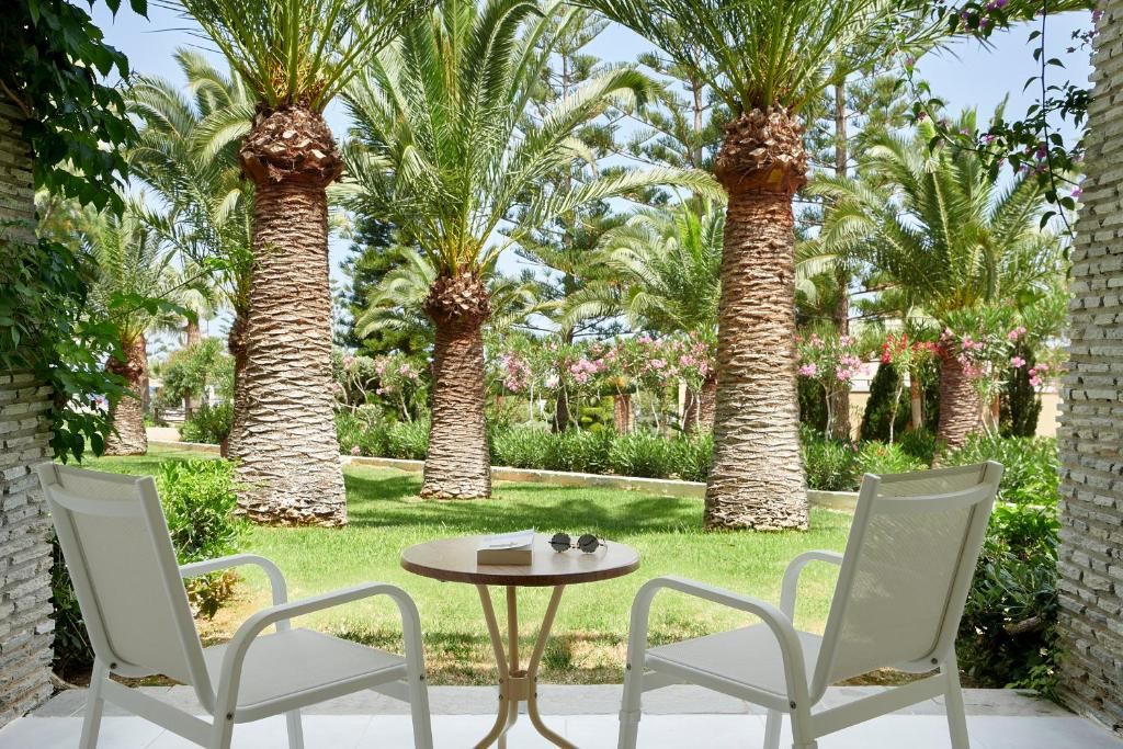 Iberostar Selection Creta Marine фото 67