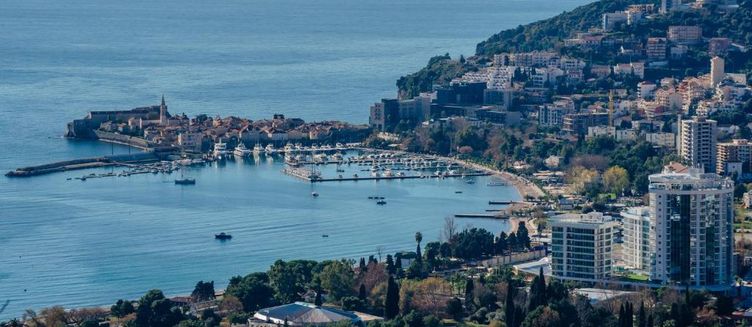 Фото отеля Hotel Tre Canne
