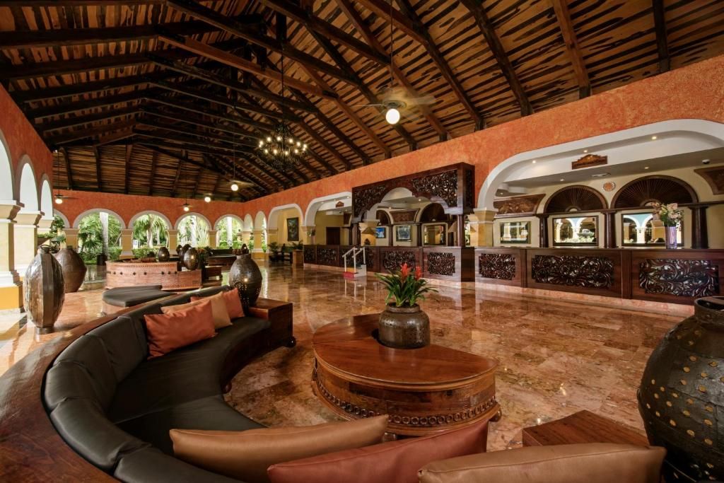 Iberostar Paraiso Beach фото 16