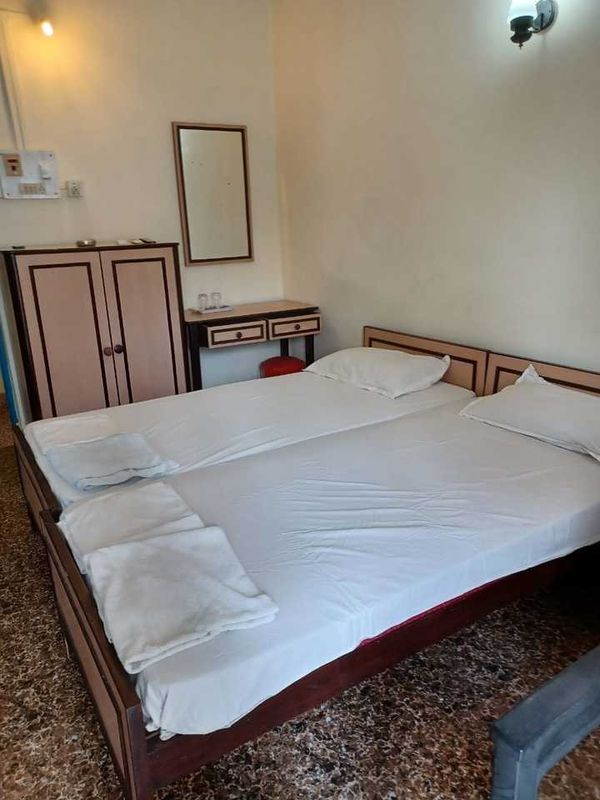 Guest House «The Quest Guest House» фото 5