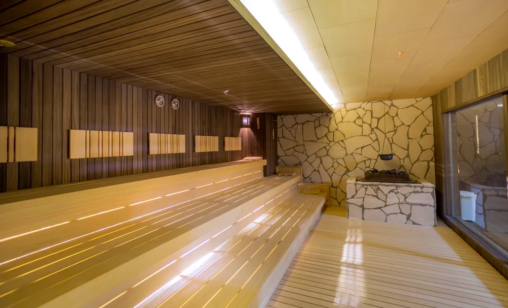 Gural Premier Belek фото 91