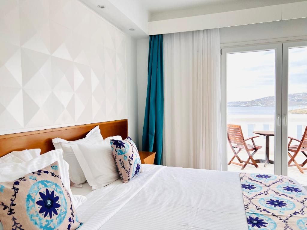Grand Beach фото 22