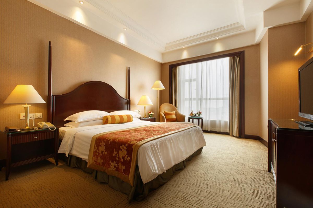 Grand Royal фото 21