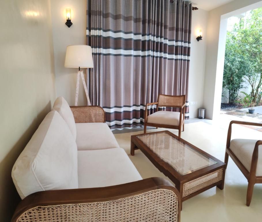 Aura By Epic Collection фото 31
