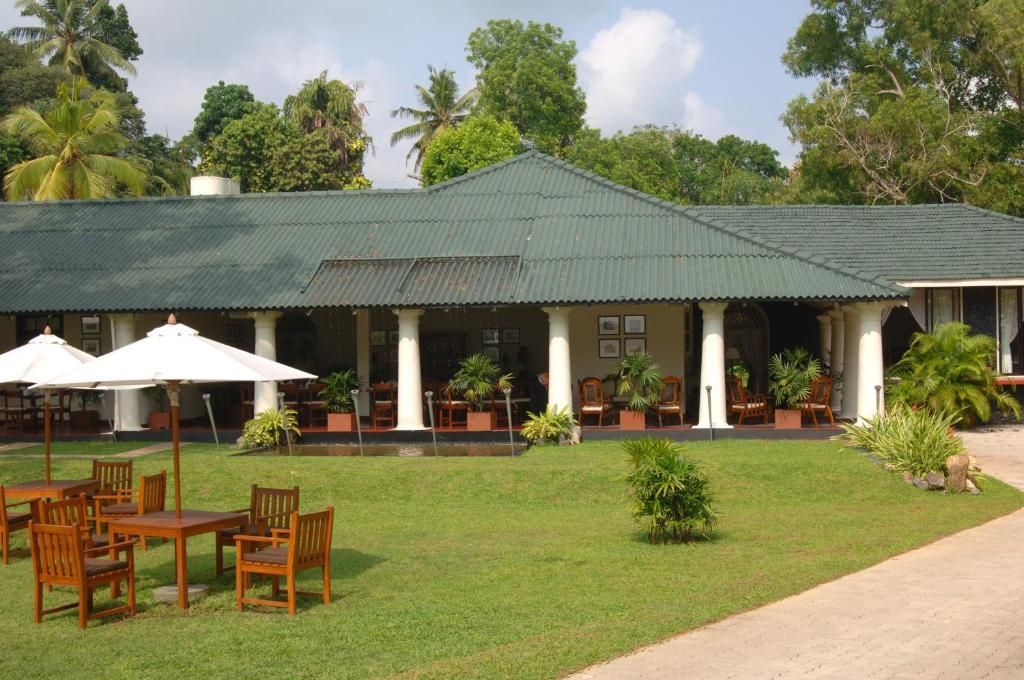 Ekho Weligama фото 41