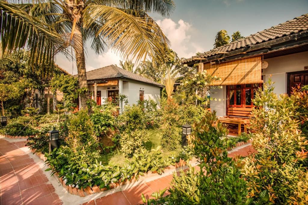 Palm Hill Resort фото 31