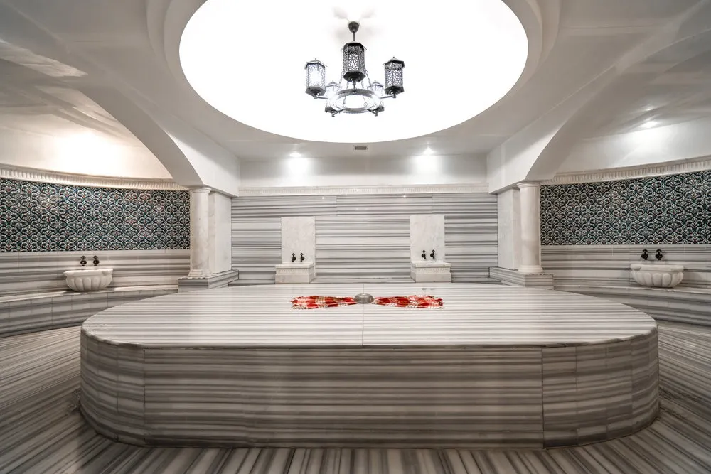 Barut B Suites фото 144
