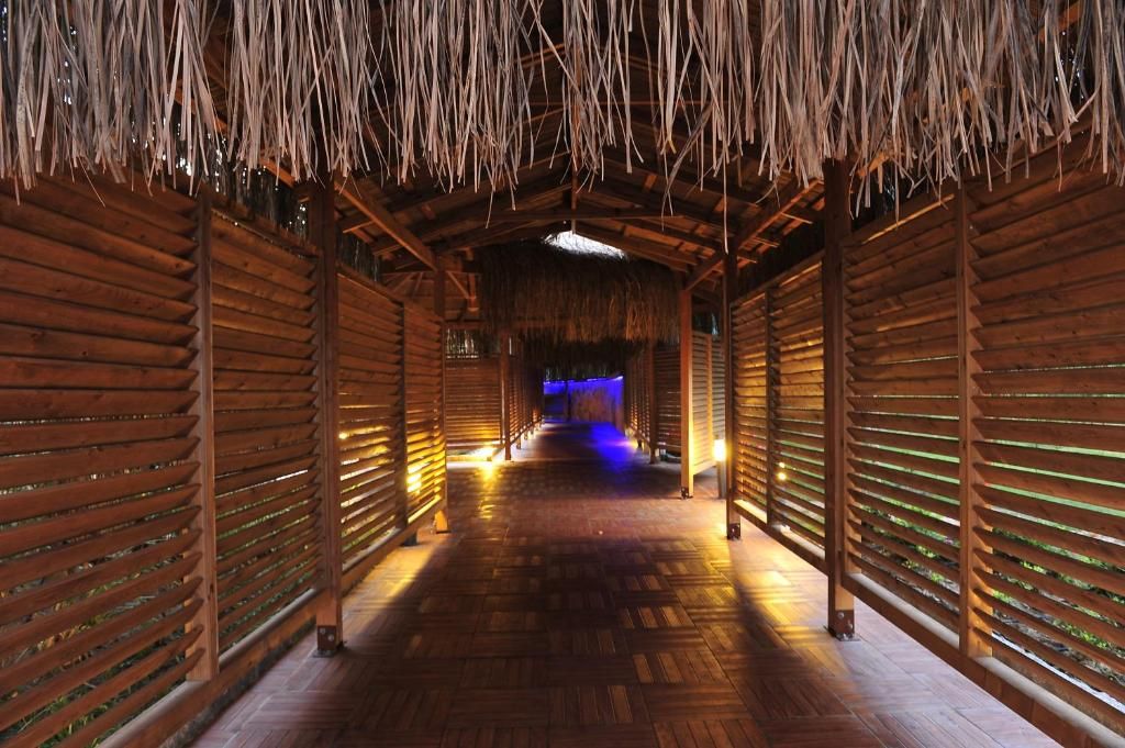 Adenya Hotel & Resort Halal All Inclusive фото 64