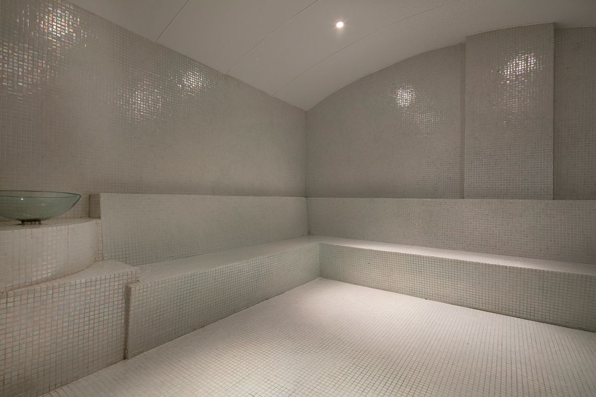 Royal Garden Beach Hotel фото 26