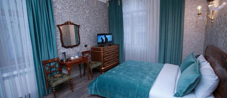 Фото отеля West inn Hotel & Restaurant