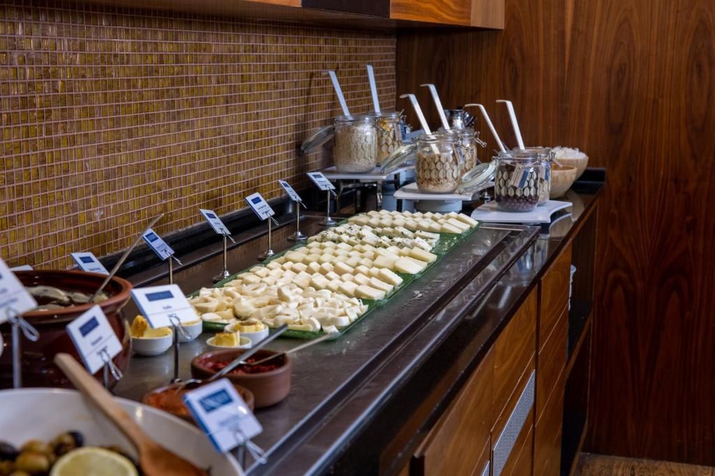 Anemon фото 15