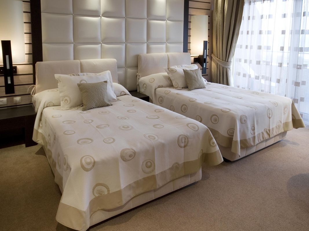 Grand Hotel Pomorie фото 5