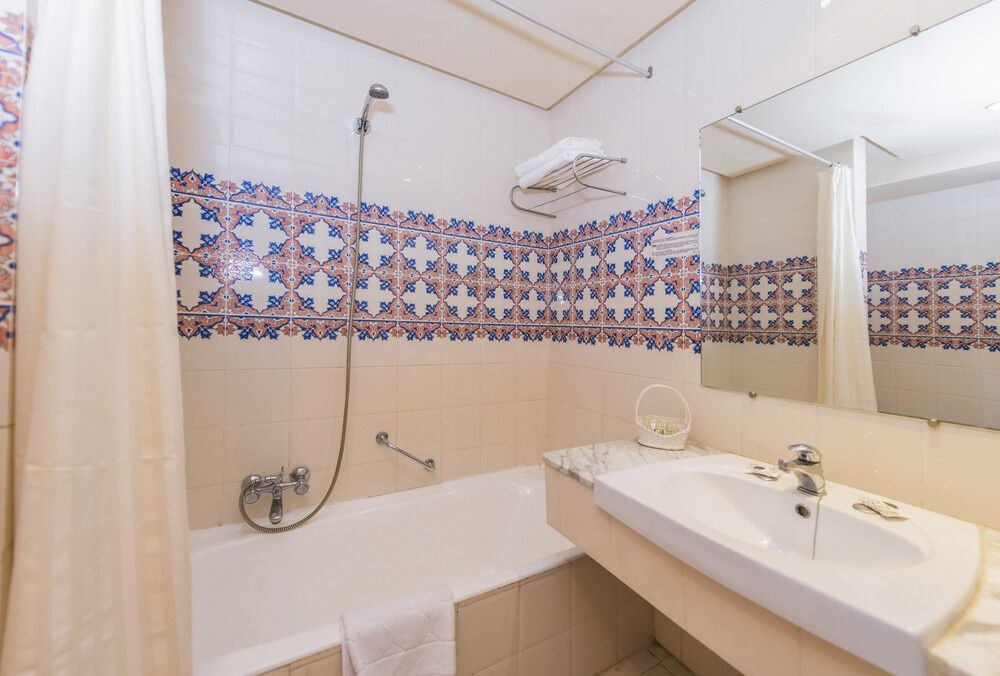 Abou Sofiane Hotel фото 58