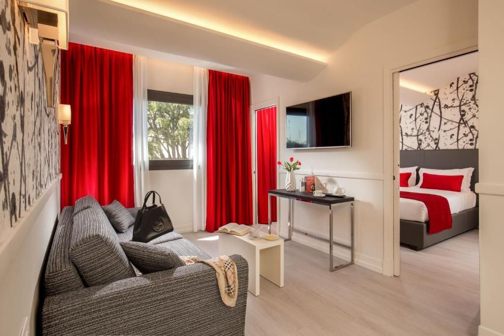 American Palace Eur фото 18