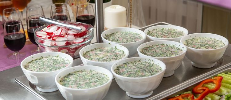 Фото отеля Золотое Руно