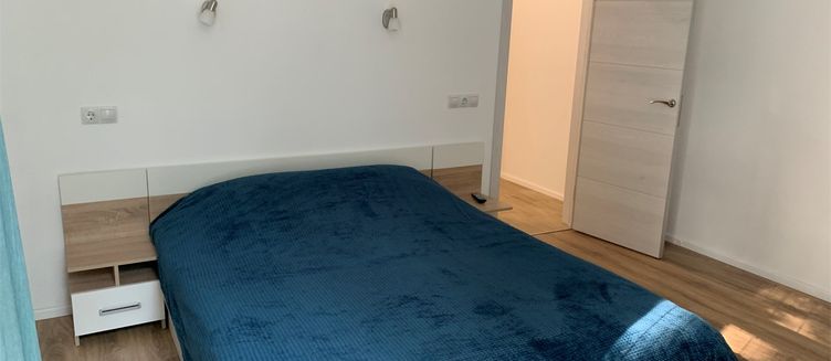 Фото отеля Whale apart