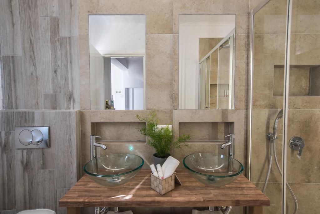 Bouganvillia Homes - Purple Home фото 8