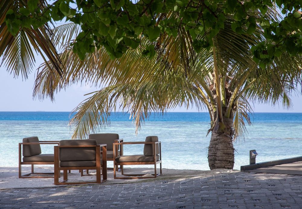 Adaaran Prestige Vadoo (Adults Only) фото 69