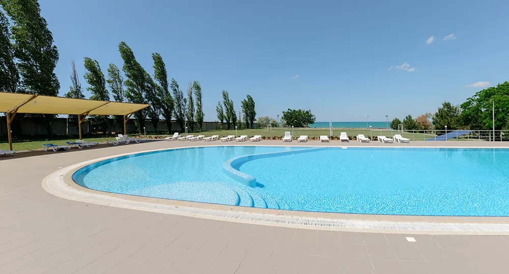Таврида Мыс Лукулл фото 19