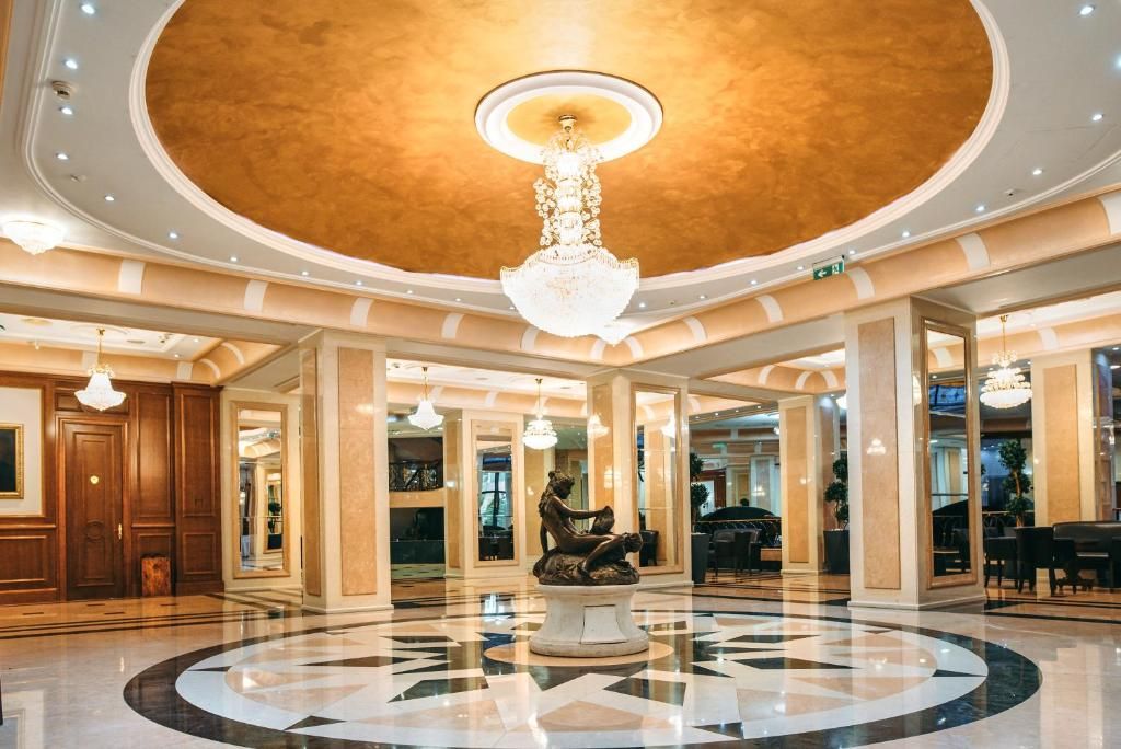 Hotel Izvor фото 10