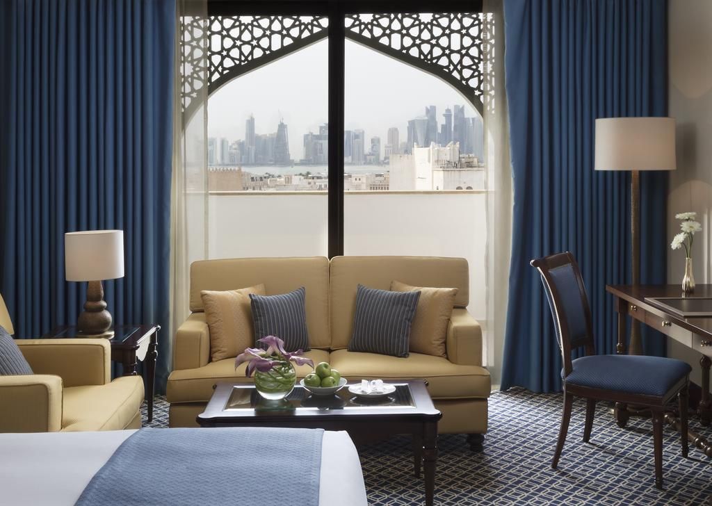 Al Najada Boutique фото 33