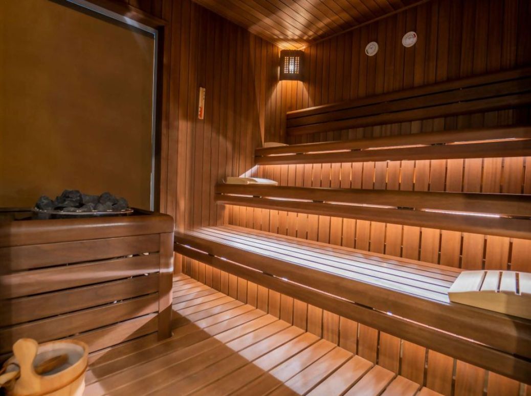 Sofitel Istanbul Taksim фото 8