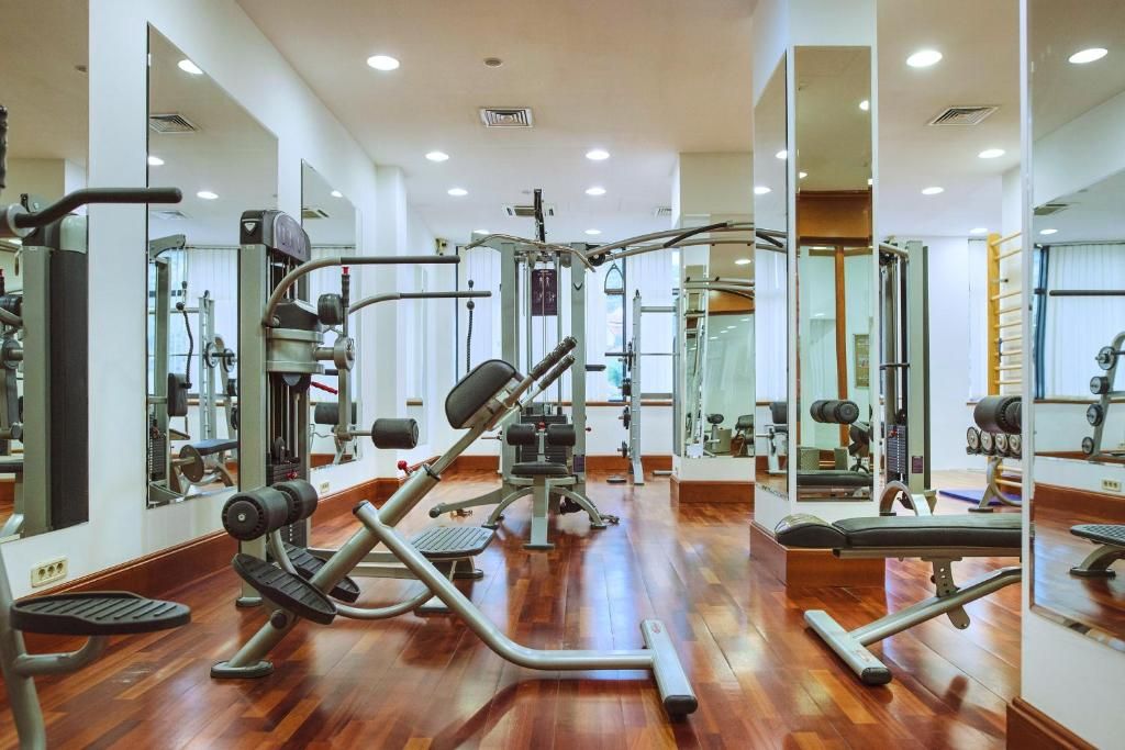 Hotel Izvor фото 34