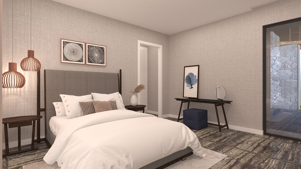 Kaya Palazzo Resort & Residence Le Chic Bodrum фото 149