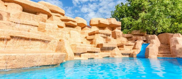 Фото отеля Роз Мари