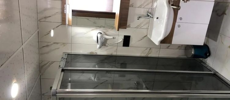 Фото отеля Ersoy Ikiz Otel