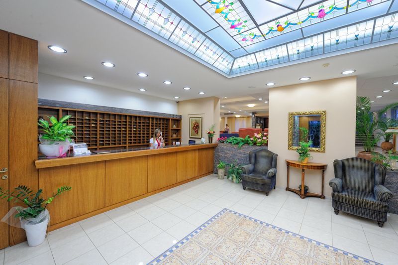 Ariadne Beach Hotel фото 28