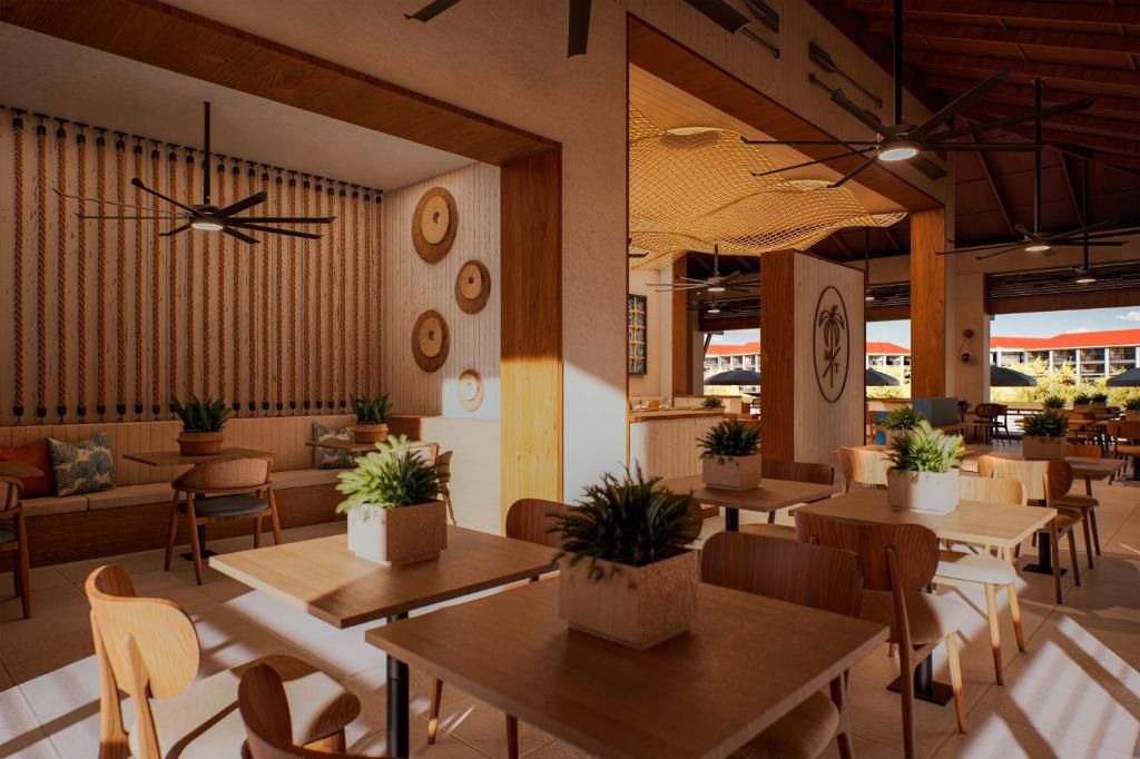 Jewel Palm Beach фото 63