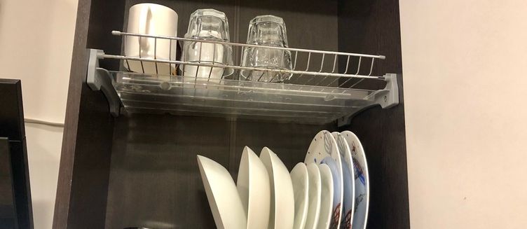 Фото отеля Круиз