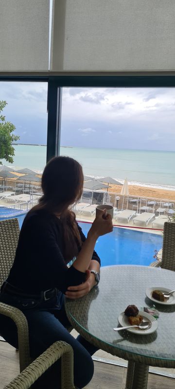 Aska Just in Beach фото 45